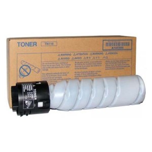 Toner Develop TN116 11 000 stron (A1UC0D0)