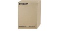 tonerdevelop1042-pack15000stron9960a8936306001black_1.jpg