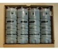 tonerdevelopd1034x55g8935807black_1.jpg
