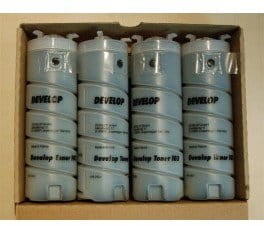 tonerdevelopd1034x55g8935807black_1.jpg