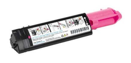 tonerdellxh0052000stron593-10157magenta_1.jpg
