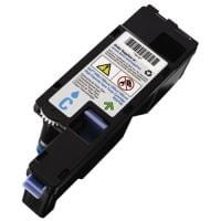 Toner Dell 79K5P 1 400 stron (593-11141) Cyan