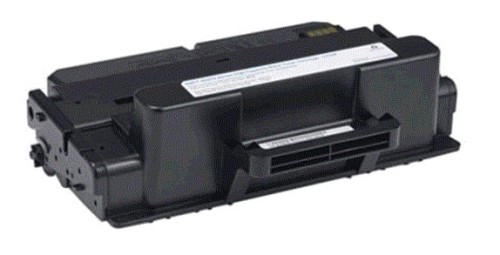 tonerdellc7d6f10000stron593-bbbjblack_1.jpg
