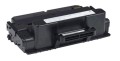 tonerdellc7d6f10000stron593-bbbjblack_2.jpg