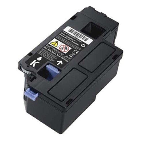 tonerdelldpv4t2000stron593-bblnblack_1.jpg