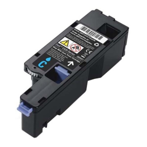 tonerdellh5wfx1400stron593-bbllcyan_1.jpg