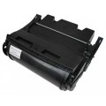 tonerdellk2885black18000stron595-10002_1.jpg