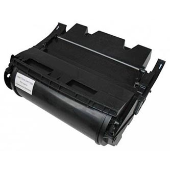 tonerdellk2885black18000stron595-10002_1.jpg