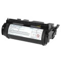 tonerdellk288518000stron595-10002black_2.jpg