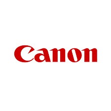 Toner Canon 1060083015 Dwupak (1060083015) Black