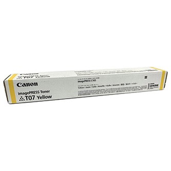 tonercanont07yellow27000stron3644c001_1.jpg