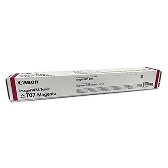tonercanont07magenta27000stron3643c001_1.jpg