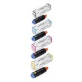 tonercanont02magenta43000stron8531b001_1.jpg