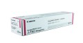 tonercanont0243000stron8531b001magenta_2.jpg