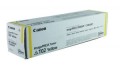 tonercanont0243000stron8532b001yellow_2.jpg