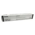 tonercanont07black36000stron3641c001_1.jpg