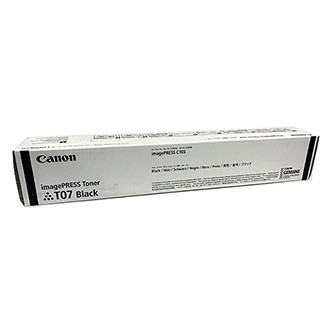 tonercanont07black36000stron3641c001_1.jpg
