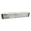tonercanont0736000stron3641c001black_2.jpg