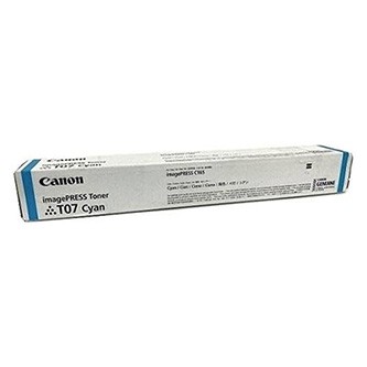 tonercanont07cyan27000stron3642c001_1.jpg