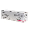 bbencanonc-exv55magenta45000stron2188c002_1.jpg