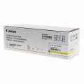 bbencanonc-exv55yellow45000stron2189c002_1.jpg