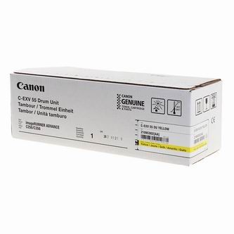 bbencanonc-exv55yellow45000stron2189c002_1.jpg