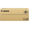 bbencanonc-exv55yellow45000stron2189c002_2.jpg