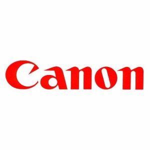 Bęben Canon C-EXV63 Black 98 000 stron (5144C002)