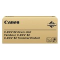 bbencanonc-exv62106000stron5143c002_1.jpg