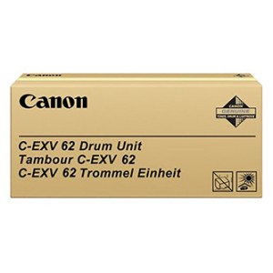Bęben Canon C-EXV62 106 000 stron (5143C002)