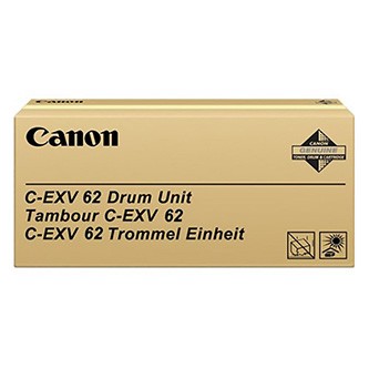 bbencanonc-exv62106000stron5143c002_1.jpg