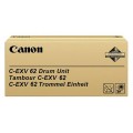 bbencanonc-exv62106000stron5143c002_2.jpg