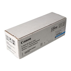 Bęben Canon C-EXV55 Cyan 45 000 stron (2187C002)