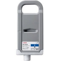 tuszcanonpfi-701blblue700ml0908b005_1.jpg