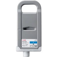 tuszcanonpfi-701ccyan700ml0901b005_1.jpg