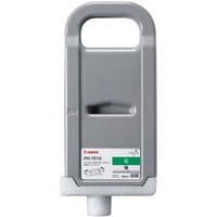 tuszcanonpfi-701ggreen700ml0907b005_1.jpg
