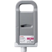 tuszcanonpfi-701mmagenta700ml0902b005_1.jpg