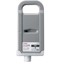 tuszcanonpfi-701mbmatteblack700ml0899b005_1.jpg
