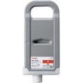 tuszcanonpfi-701rred700ml0906b005_1.jpg