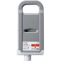 tuszcanonpfi-701rred700ml0906b005_1.jpg