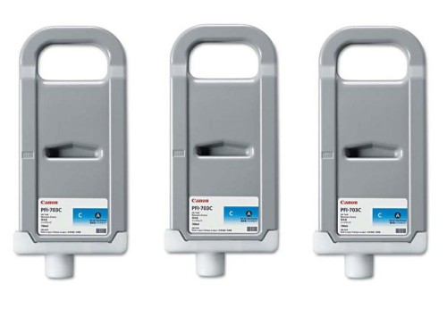 tuszcanonpfi-703ccyan3szt700ml2964b003_1.jpg