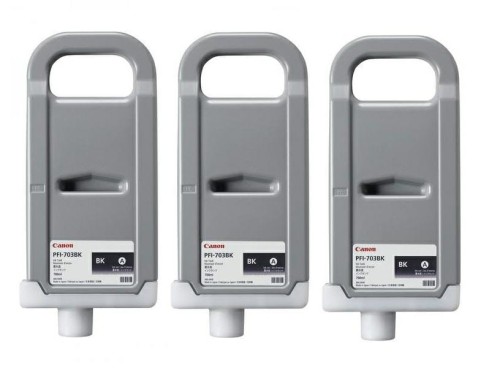 tuszcanonpfi-703bkblack3szt700ml2963b003_1.jpg