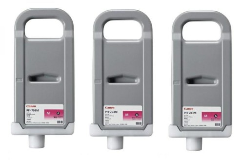 tuszcanonpfi-703mmagenta3szt700ml2965b003_1.jpg