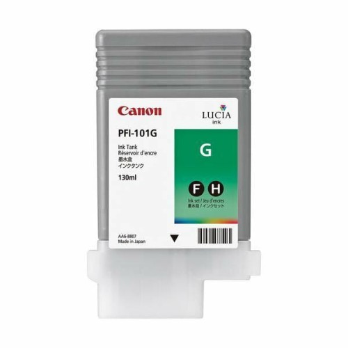 tuszcanonpfi-101ggreen130ml0890b001_1.jpg