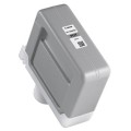 tuszcanonpfi-1300pgyphotogrey330ml0818c001_1.jpg