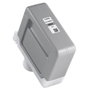 Tusz Canon PFI-1300PGY Photo 330 ml (0818C001) Grey