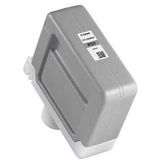 tuszcanonpfi-1300pgyphotogrey330ml0818c001_1.jpg