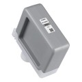tuszcanonpfi-1100pgyphotogrey160ml0857c001_1.jpg
