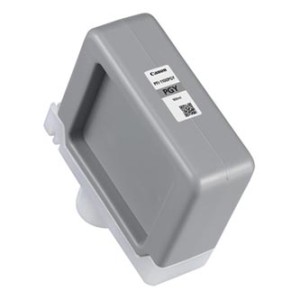 Tusz Canon PFI-1100PGY Photo 160 ml (0857C001) Grey