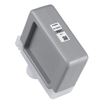 tuszcanonpfi-1100pgyphotogrey160ml0857c001_1.jpg